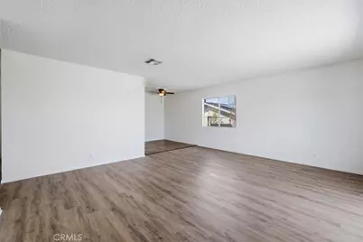 6851 Quail Spring, 29 Palms MCB, CA 92277 - Photo 7