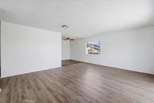 6851 Quail Spring, 29 Palms MCB, CA 92277 - Photo 7