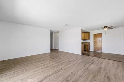 6851 Quail Spring, 29 Palms MCB, CA 92277 - Photo 7