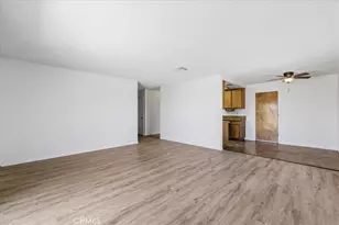 6851 Quail Spring, 29 Palms MCB, CA 92277 - Photo 7