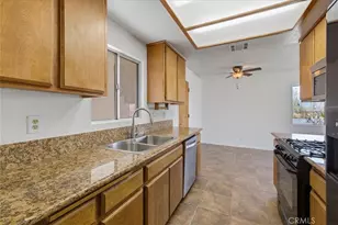 6851 Quail Spring, 29 Palms MCB, CA 92277 - Photo 13