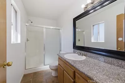 6851 Quail Spring, 29 Palms MCB, CA 92277 - Photo 17