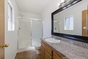 6851 Quail Spring, 29 Palms MCB, CA 92277 - Photo 17