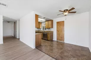 6851 Quail Spring, 29 Palms MCB, CA 92277 - Photo 9