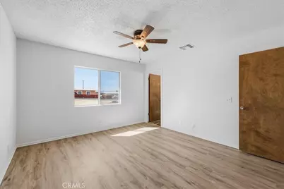 6851 Quail Spring, 29 Palms MCB, CA 92277 - Photo 15