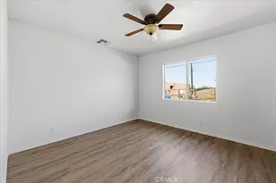 6851 Quail Spring, 29 Palms MCB, CA 92277 - Photo 21