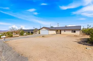 6851 Quail Spring, 29 Palms MCB, CA 92277 - Photo 3