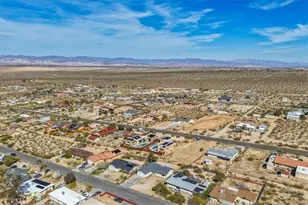 6851 Quail Spring, 29 Palms MCB, CA 92277 - Photo 33