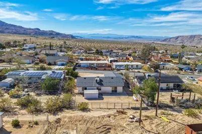6851 Quail Spring, 29 Palms MCB, CA 92277 - Photo 37