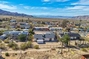 6851 Quail Spring, 29 Palms MCB, CA 92277 - Photo 37