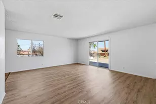 6851 Quail Spring, 29 Palms MCB, CA 92277 - Photo 5