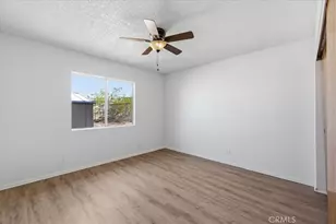 6851 Quail Spring, 29 Palms MCB, CA 92277 - Photo 19