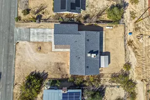 6851 Quail Spring, 29 Palms MCB, CA 92277 - Photo 31