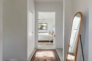 48575 W Paradise, Morongo Valley, CA 92256 - Photo 13