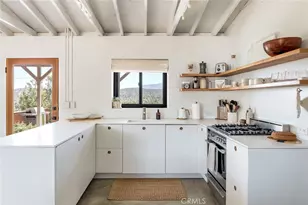 48575 W Paradise, Morongo Valley, CA 92256 - Photo 11