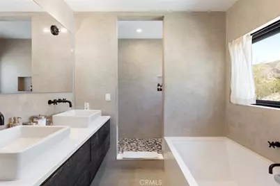 48575 W Paradise, Morongo Valley, CA 92256 - Photo 21