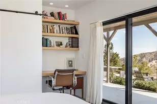 48575 W Paradise, Morongo Valley, CA 92256 - Photo 19