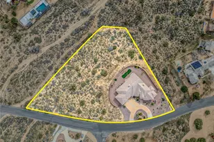58839 Santa Barbara Dr, Yucca Valley, CA 92284 - Photo 53