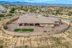 58839 Santa Barbara Dr, Yucca Valley, CA 92284 - Photo 49