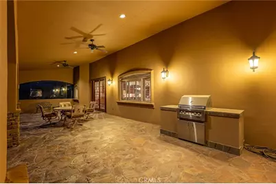 58839 Santa Barbara Dr, Yucca Valley, CA 92284 - Photo 39