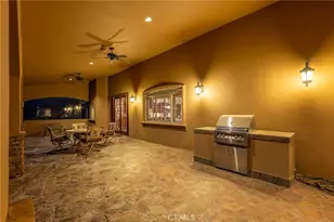 58839 Santa Barbara Dr, Yucca Valley, CA 92284 - Photo 39