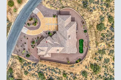 58839 Santa Barbara Dr, Yucca Valley, CA 92284 - Photo 7