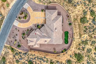 58839 Santa Barbara Dr, Yucca Valley, CA 92284 - Photo 7