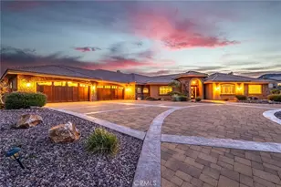 58839 Santa Barbara Dr, Yucca Valley, CA 92284 - Photo 5