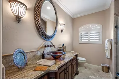 58839 Santa Barbara Dr, Yucca Valley, CA 92284 - Photo 31
