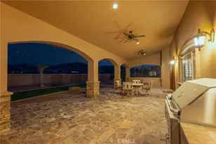 58839 Santa Barbara Dr, Yucca Valley, CA 92284 - Photo 41