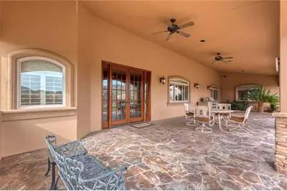 58839 Santa Barbara Dr, Yucca Valley, CA 92284 - Photo 47