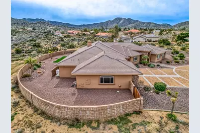 58839 Santa Barbara Dr, Yucca Valley, CA 92284 - Photo 35