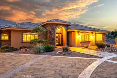 58839 Santa Barbara Dr, Yucca Valley, CA 92284 - Photo 3