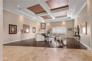 58839 Santa Barbara Dr, Yucca Valley, CA 92284 - Photo 15