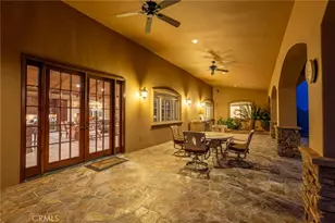 58839 Santa Barbara Dr, Yucca Valley, CA 92284 - Photo 37