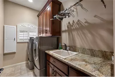 58839 Santa Barbara Dr, Yucca Valley, CA 92284 - Photo 33