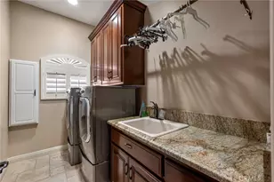 58839 Santa Barbara Dr, Yucca Valley, CA 92284 - Photo 33