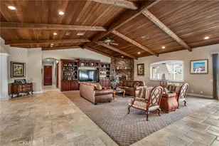 58839 Santa Barbara Dr, Yucca Valley, CA 92284 - Photo 21