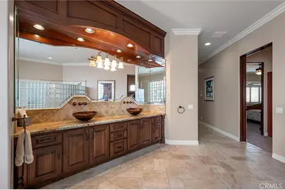 58839 Santa Barbara Dr, Yucca Valley, CA 92284 - Photo 25