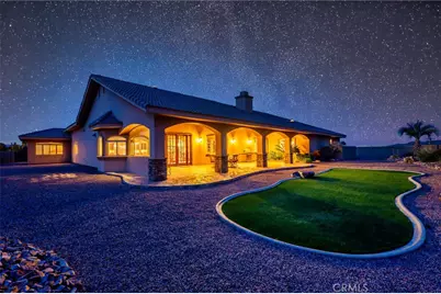 58839 Santa Barbara Dr, Yucca Valley, CA 92284 - Photo 43