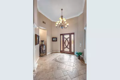 58839 Santa Barbara Dr, Yucca Valley, CA 92284 - Photo 9