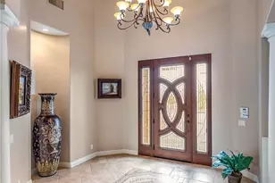 58839 Santa Barbara Dr, Yucca Valley, CA 92284 - Photo 9