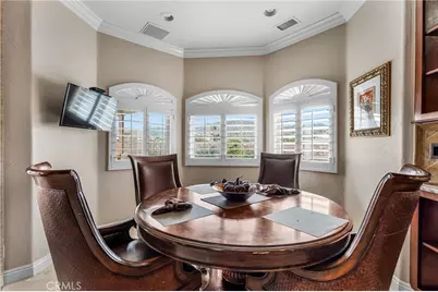 58839 Santa Barbara Dr, Yucca Valley, CA 92284 - Photo 13