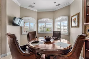 58839 Santa Barbara Dr, Yucca Valley, CA 92284 - Photo 13