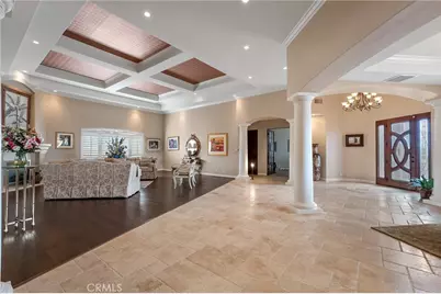 58839 Santa Barbara Dr, Yucca Valley, CA 92284 - Photo 11