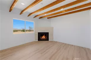 60812 Adele Rd, Landers, CA 92285 - Photo 25