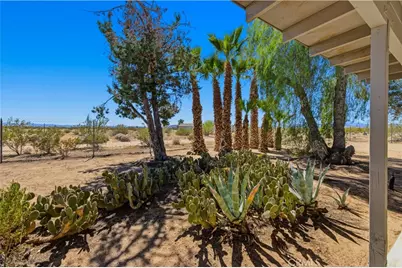 60812 Adele Road, Landers, CA 92285 - Photo 5