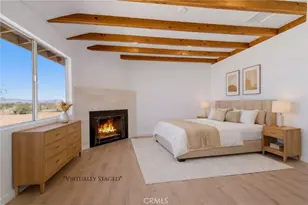 60812 Adele Rd, Landers, CA 92285 - Photo 23