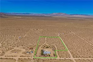 60812 Adele Rd, Landers, CA 92285 - Photo 59