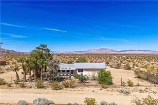 60812 Adele Rd, Landers, CA 92285 - Photo 49